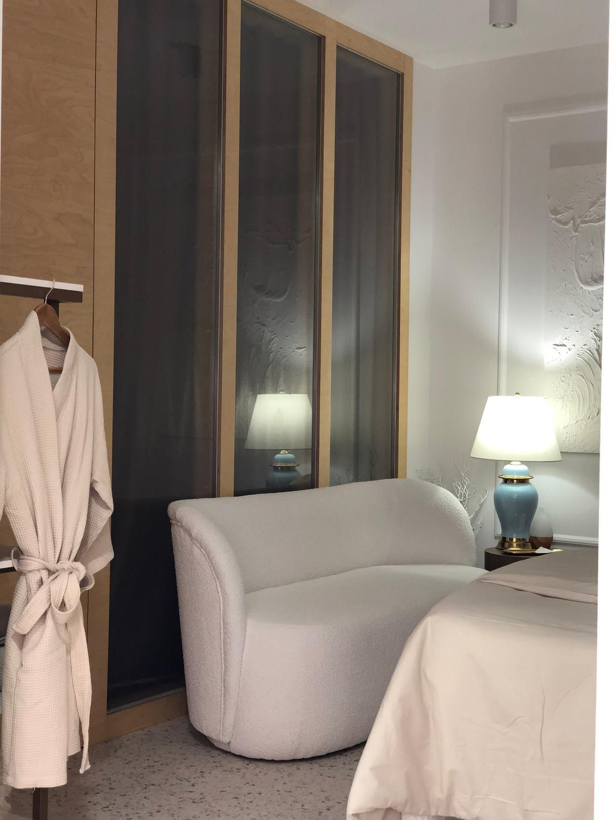 ESBELE Salón krásy & Centrum Estetickej Mikropigmentácie, Bratislava